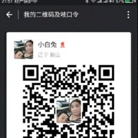 刘瑞坤