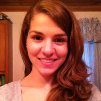 Mariah Cornell