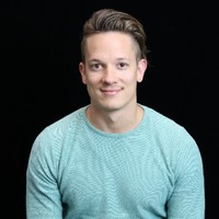 Martin Dermek