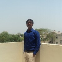 Dipak Mehta