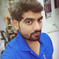 Vineet Singh