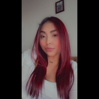 Lisette Avila