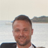 Jonas Thell