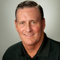 Jim Coll