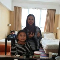 Maelyn Quizon