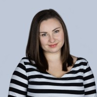 Katarzyna Tomczak