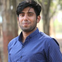 Mohd Abid