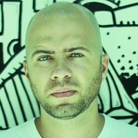 Fernando Moraes de Castro