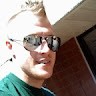 Elliott Fairbairn