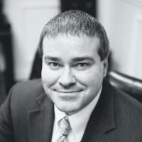 David Causey