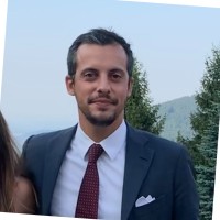 Jacopo Toso