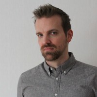 Martin Folkesson