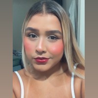 Tainá Rocha