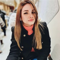 Jeidy Rosell Aldana