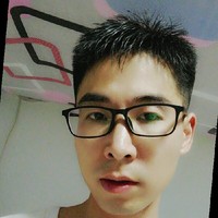 赵永杰