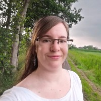 Jeltje Kobes