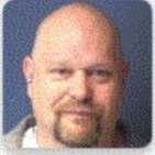 Steve Tadgell