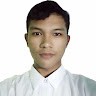 Yago, Maximilian R.