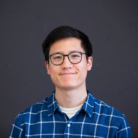 Alex Lin