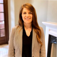 Rachel Jay - Assoc CIPD