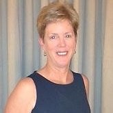 Janet Steves