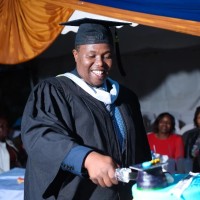 Brian Mutugi
