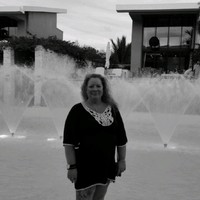 Hilary Bissell