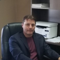 Brian Randell