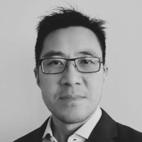 Abe Chan