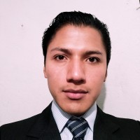 William Pinos