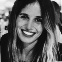 Charlotte Müller