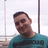 thiago silveira da silva