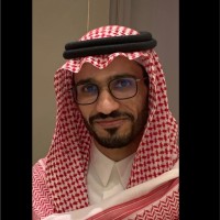 Sultan Almutairi