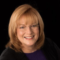 Diane L. Workman, PhD, PMP