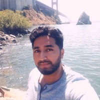 Sarfraz Khan