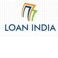 Loan India