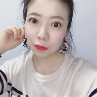 Summer Xia