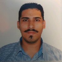 David Ezequiel Soria Espíndola