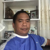 Uly Vergano