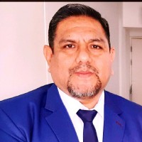 JUAN VILLANUEVA SILVA