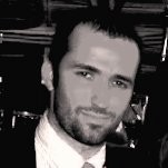 Ignacio Manuel Mendizabal