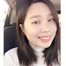 Nicole Lam