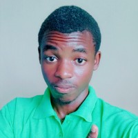 Paul Mbavu
