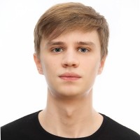 Artem L