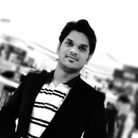 Hareesh P