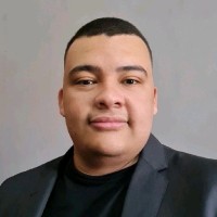 Aluisio Lucio Dos Santos Neto