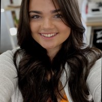 Shelby Ruggles