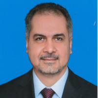 Diaa Elsayed