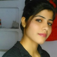 Shraddha Singh
