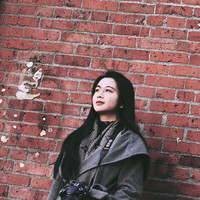 August Yu